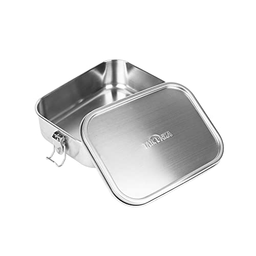 tatonka-lunch-box-1-lock-edelstahl-brotdose-800-ml image 7