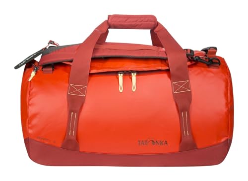 tatonka-barrel-s-reisetasche-45-liter-tarpaulin-mit-rucksackfunktion-4 image 8
