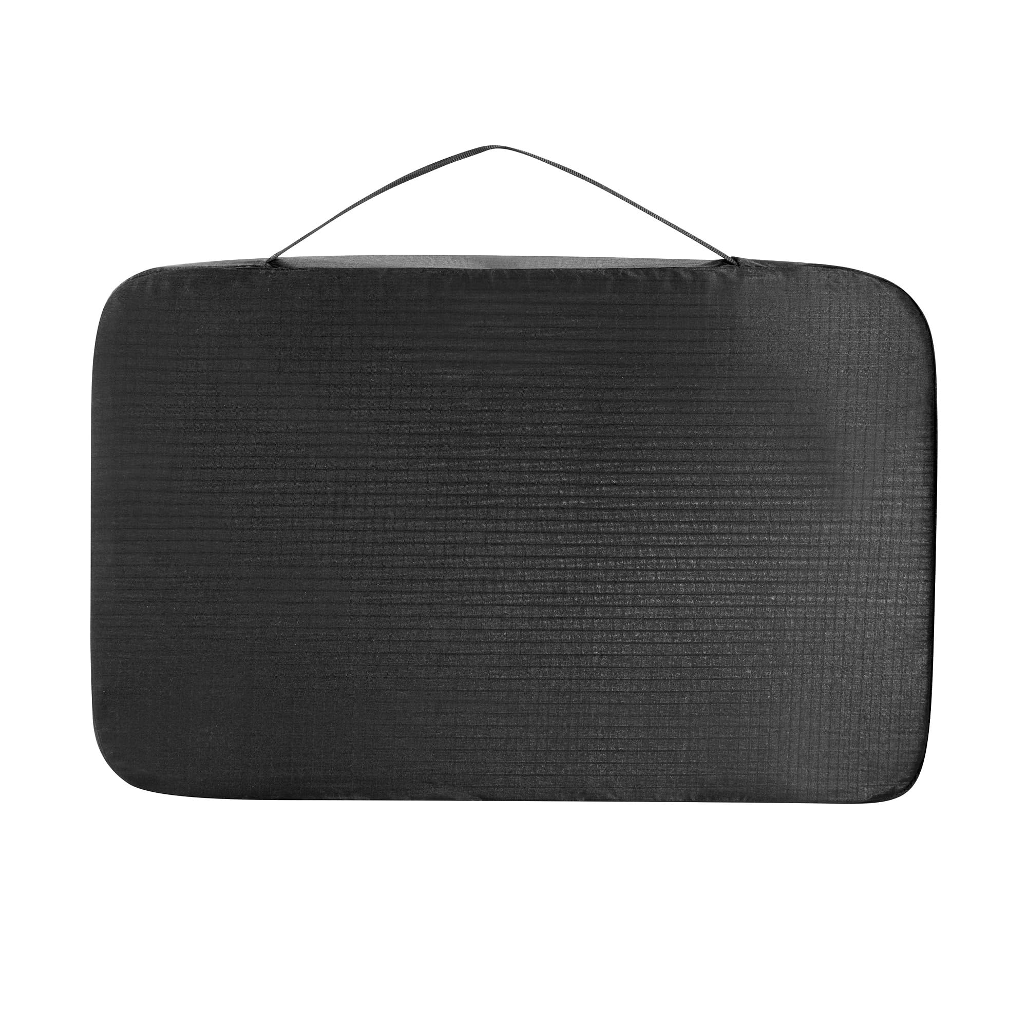 tatonka-compression-pouch-m-ultraleichter-packw-rfel-4l-6l-transparent-komprimie image 2