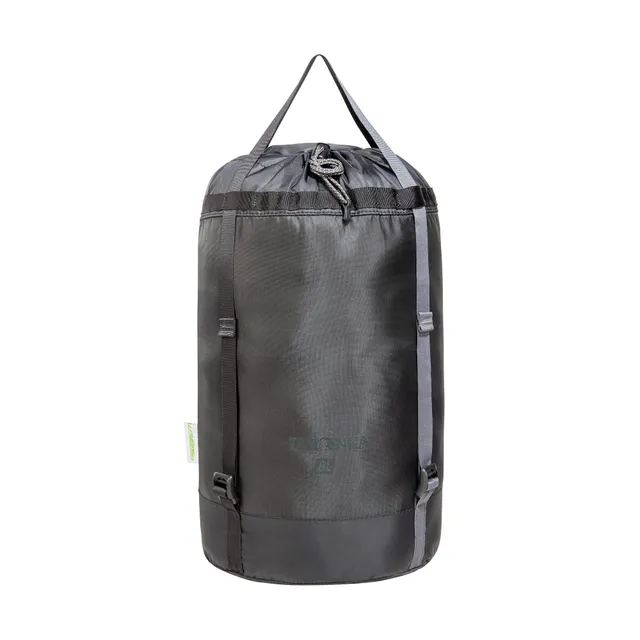 tatonka-compression-sack-8l-packbeutel image 1