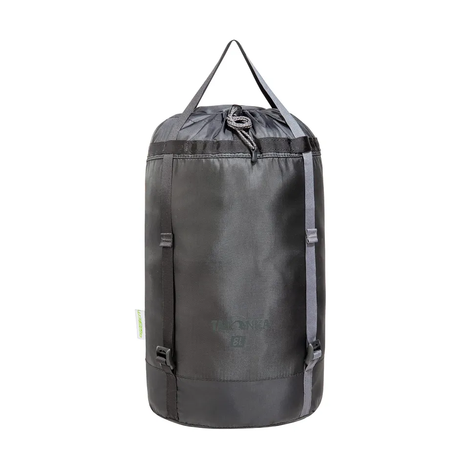 tatonka-compression-sack-8l-packbeutel image 1