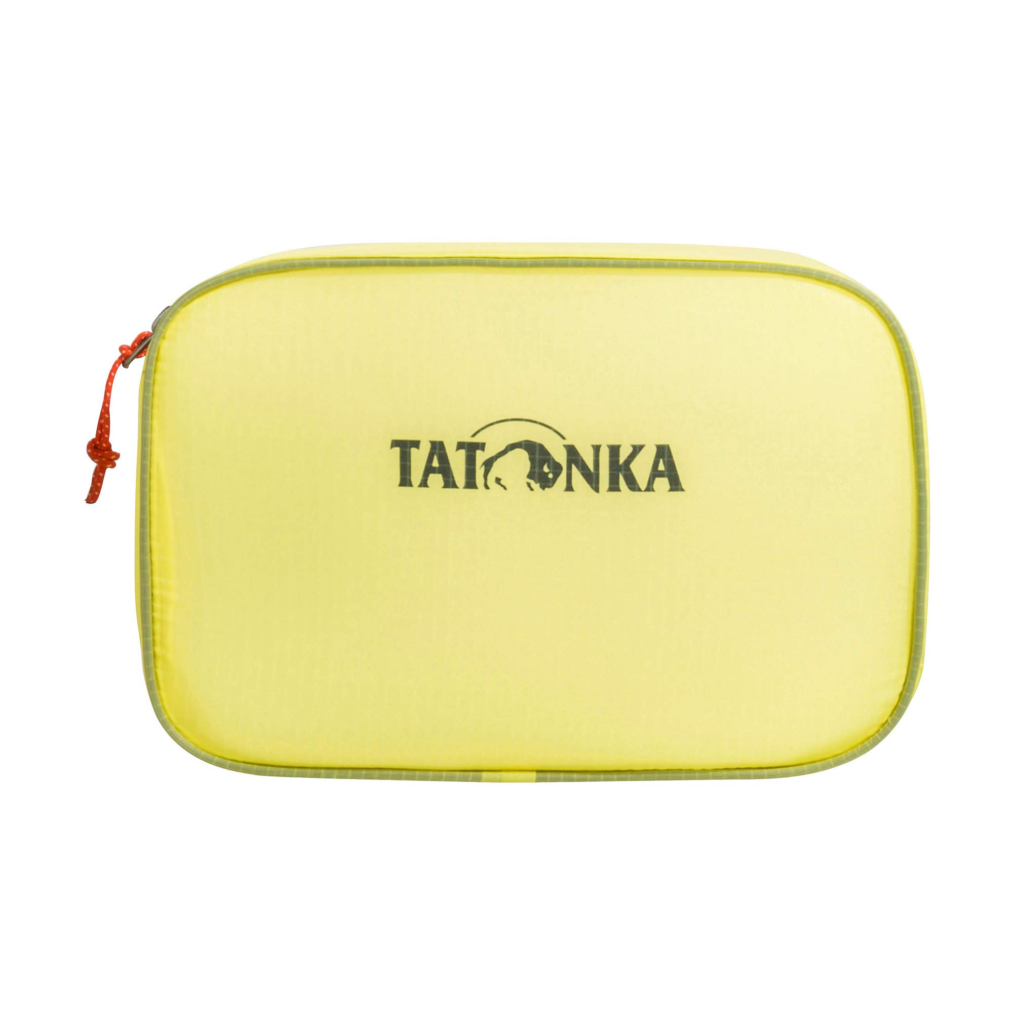 tatonka-sqzy-zip-bag-packsack-mit-rei-verschluss image 7