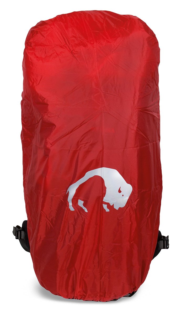 tatonka-rain-flap-regenh-lle-f-r-rucks-cke-10-22-l-neon-gelb image 7