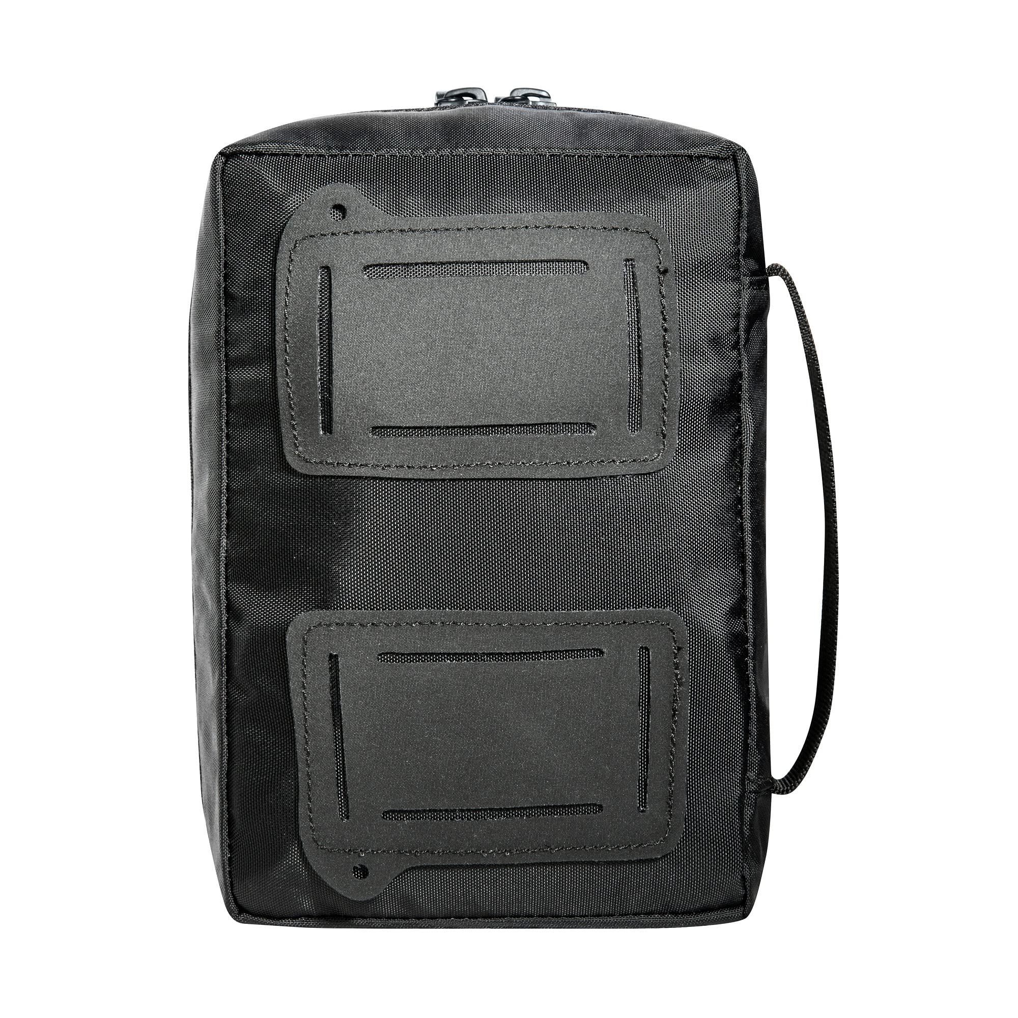 tatonka-first-aid-s-erste-hilfe-tasche-ohne-inhalt-18-x-12-5-x-5-5-cm image 6