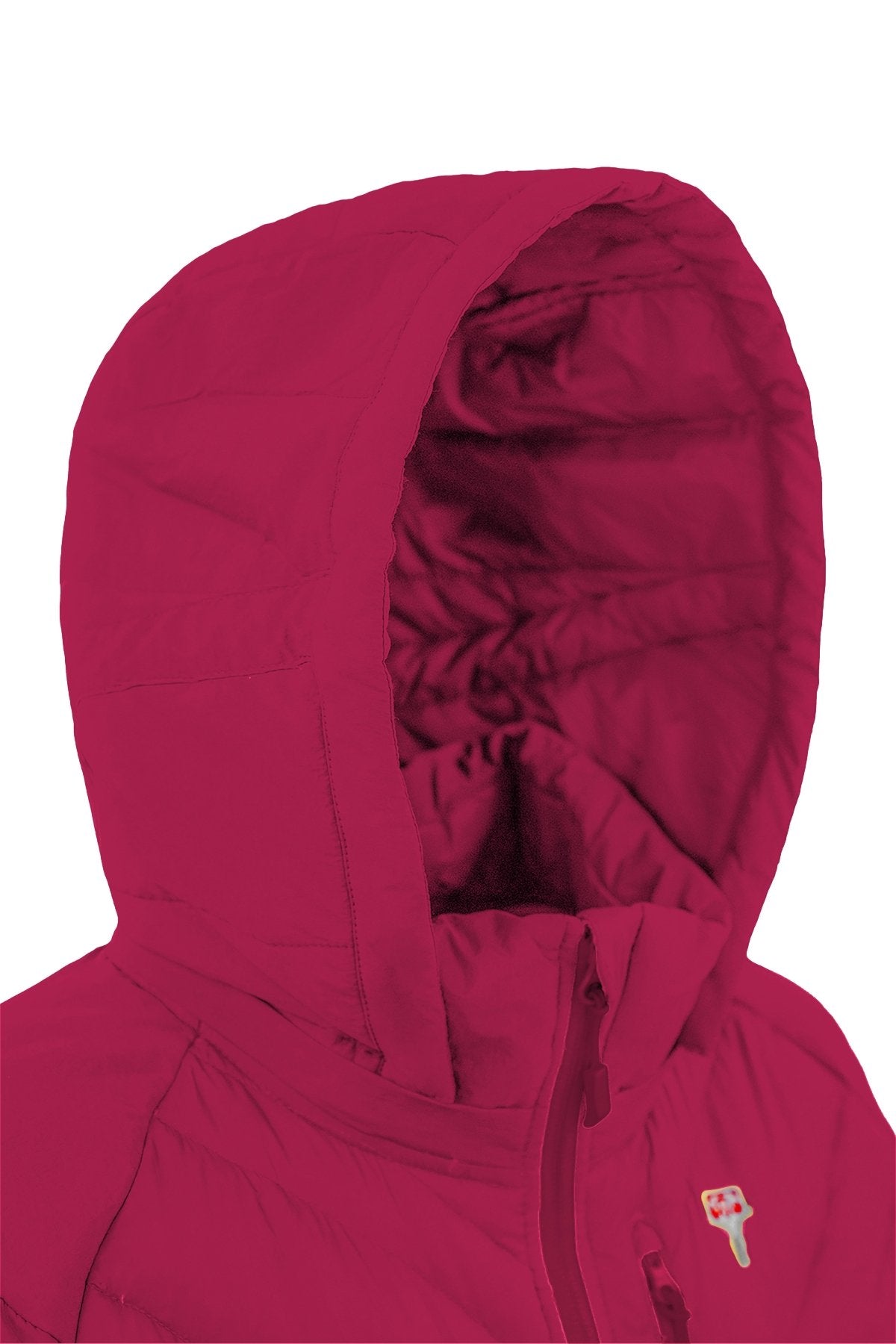 gr-ezi-bag-lightful-downwool-2-0-weste-damen-raspberry-red image 4