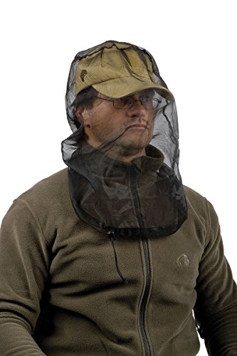tatonka-simple-mosquito-head-guard-m-ckenkopfschutz image 4
