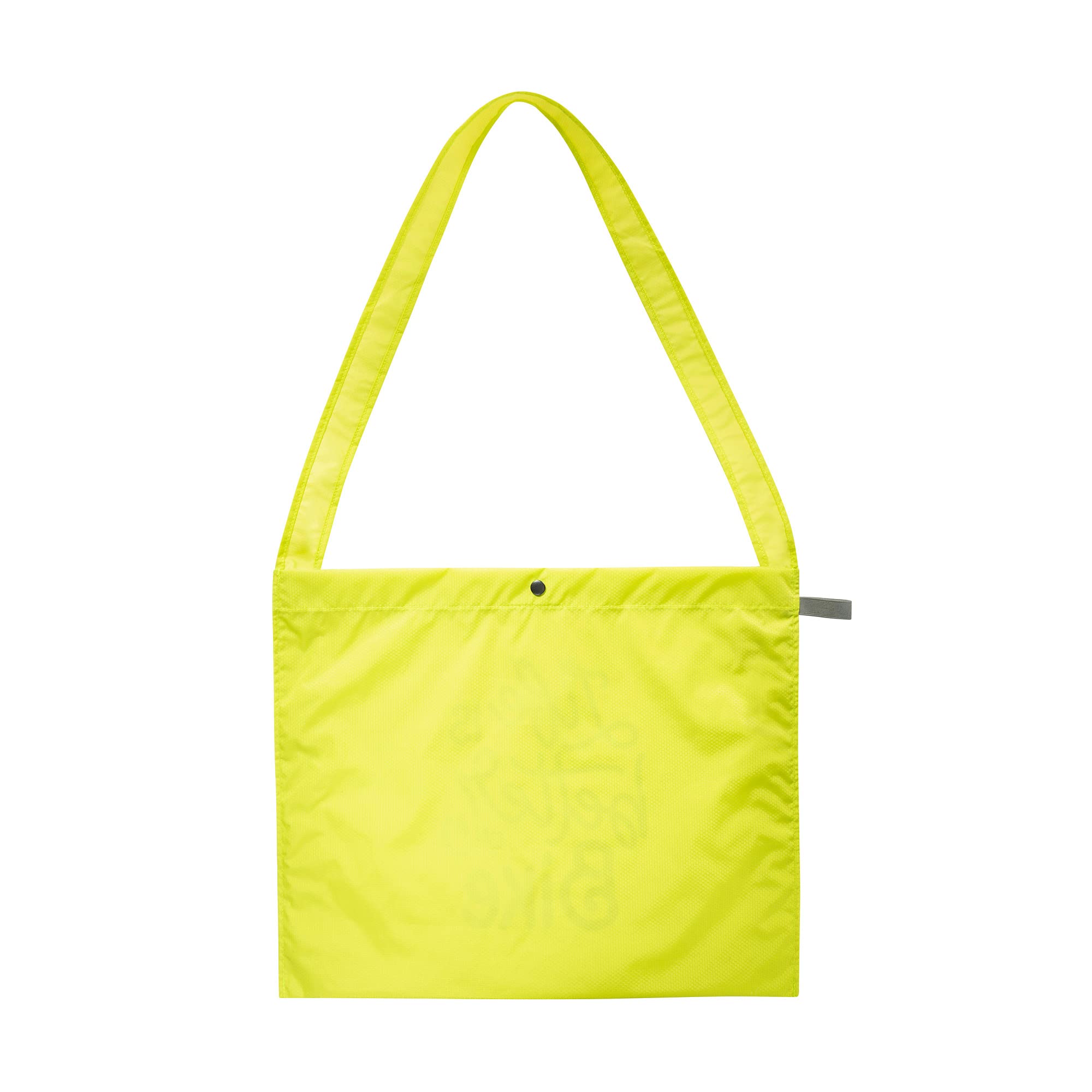 tatonka-bike-musette-l-umh-ngetasche-11-liter-faltbar image 2