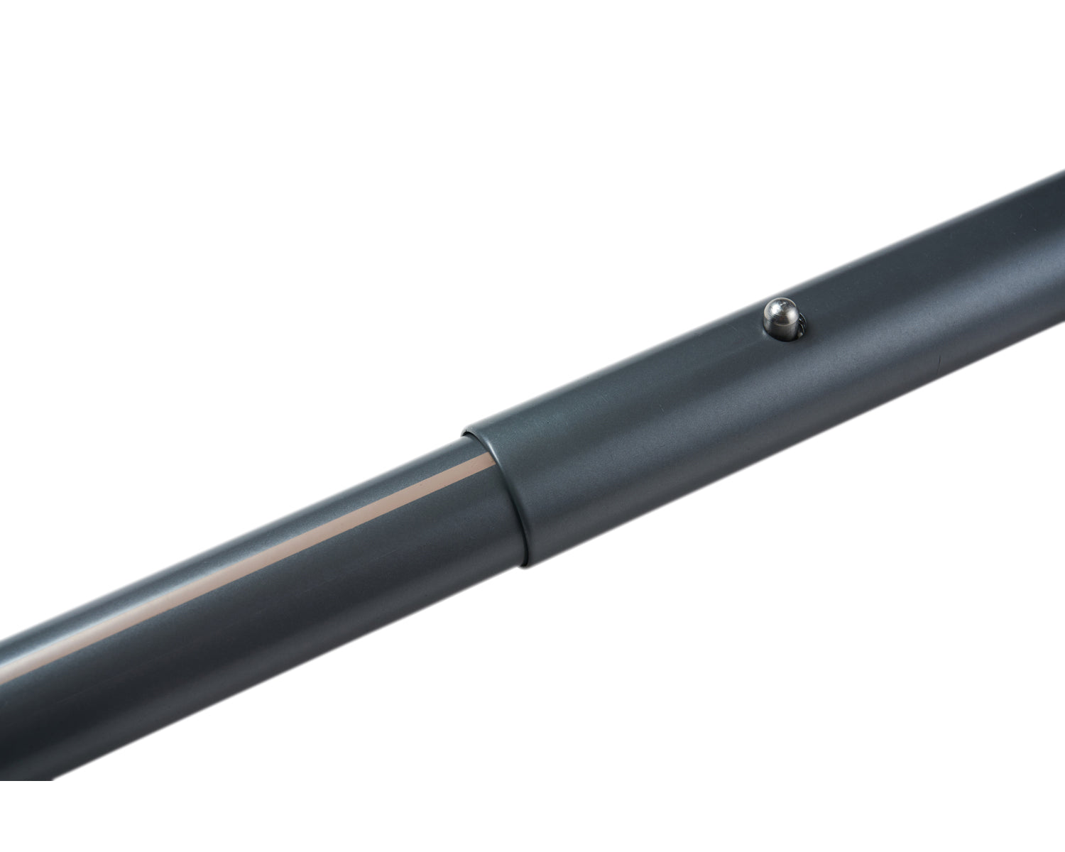 nordisk-kari-stangenset-25mm-220-260cm-stahl image 6