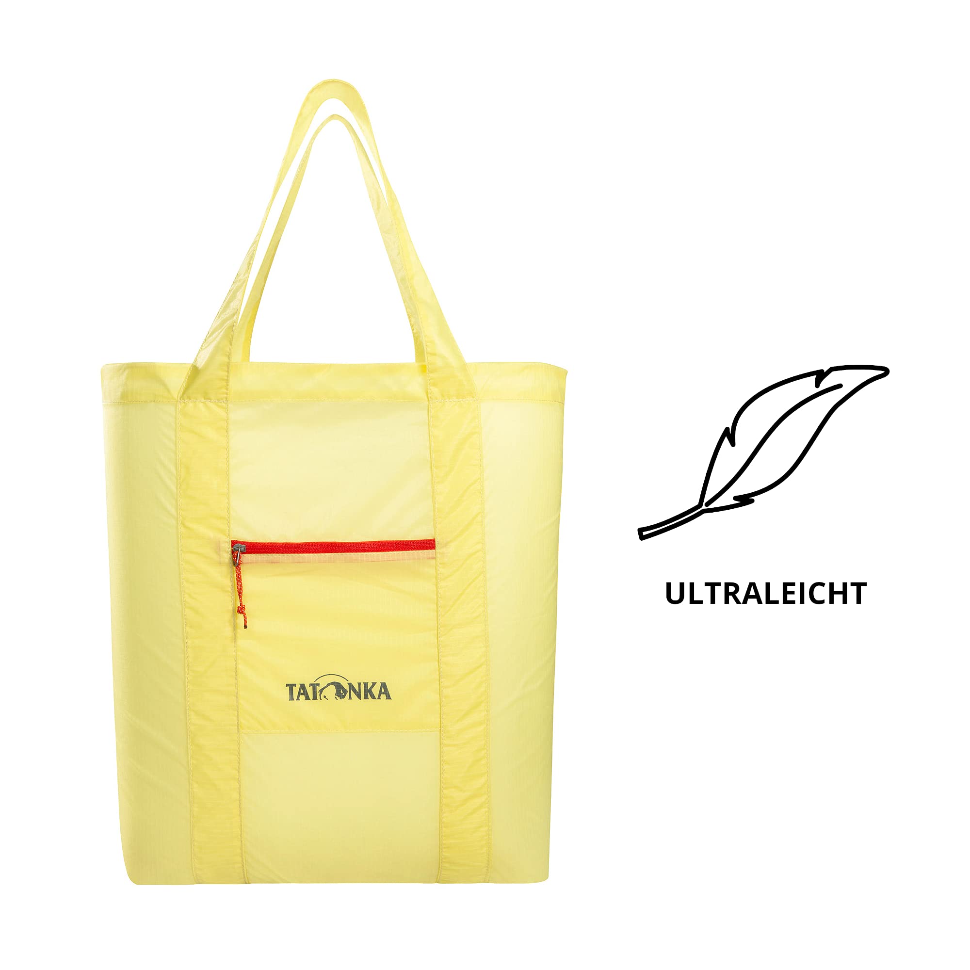 tatonka-sqzy-market-bag-faltbare-einkaufstasche-3 image 2