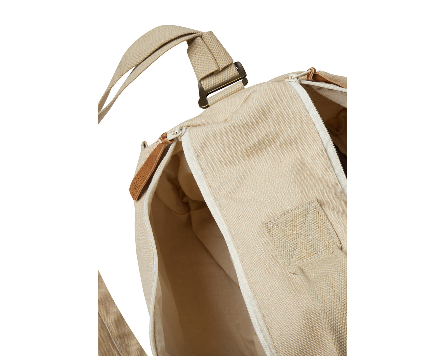 nordisk-karlstad-27-duffel-27-l-mojave-desert image 8