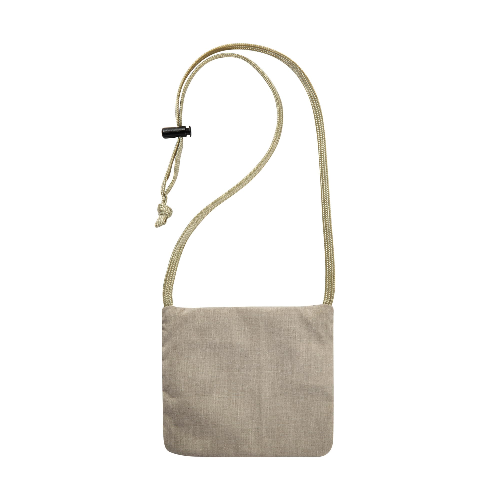 tatonka-skin-id-pouch-brustbeutel-mit-rei-verschlussfach image 2