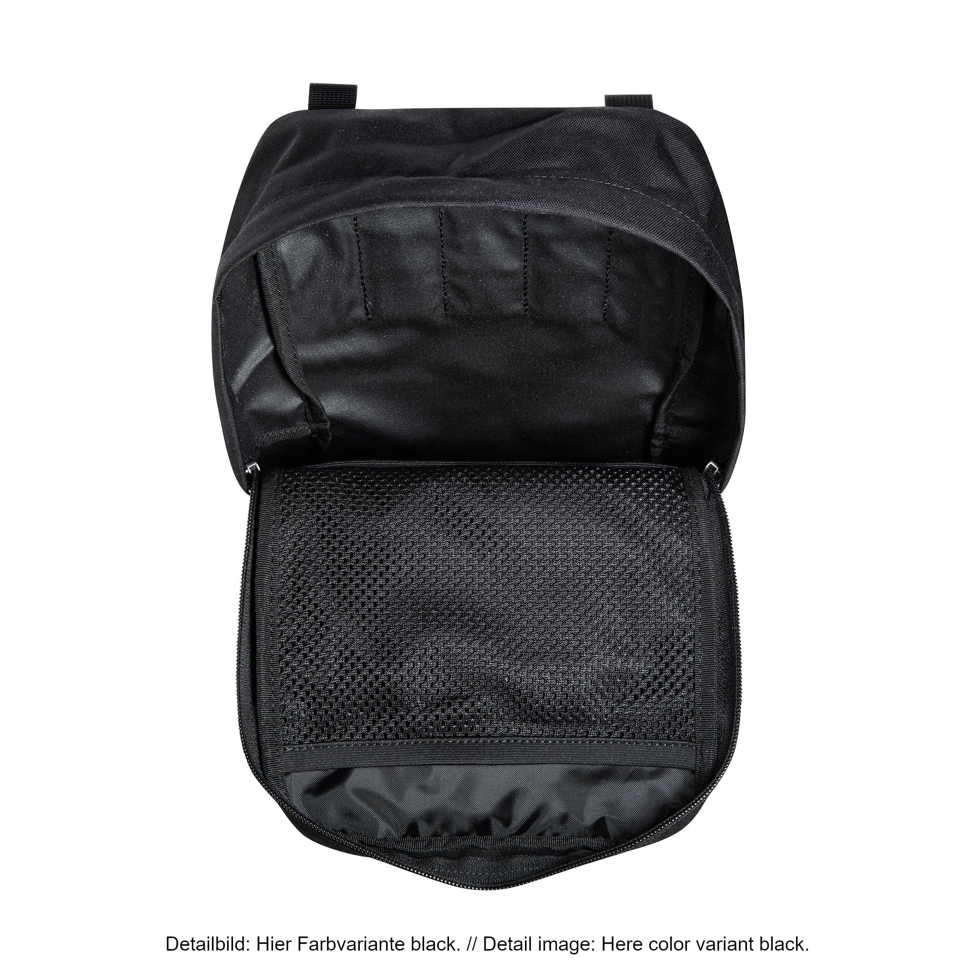 tatonka-side-pocket-8l-bc-zusatztasche-molle-20-x-10-x-5-cm image 3