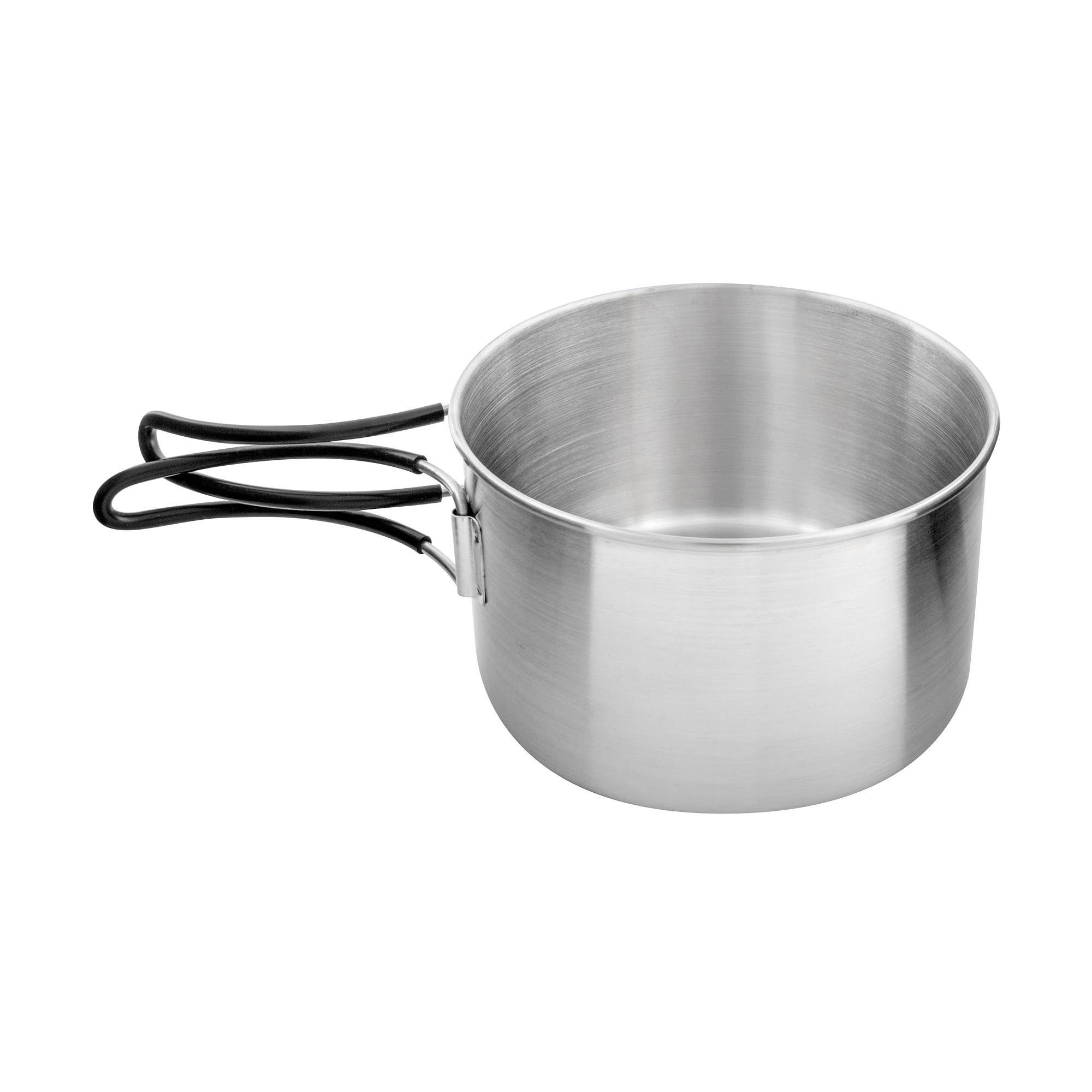 tatonka-kettle-ii-outdoor-kochtopf-edelstahl-1-0-liter-mit-deckel-und-siebfunkti image 7