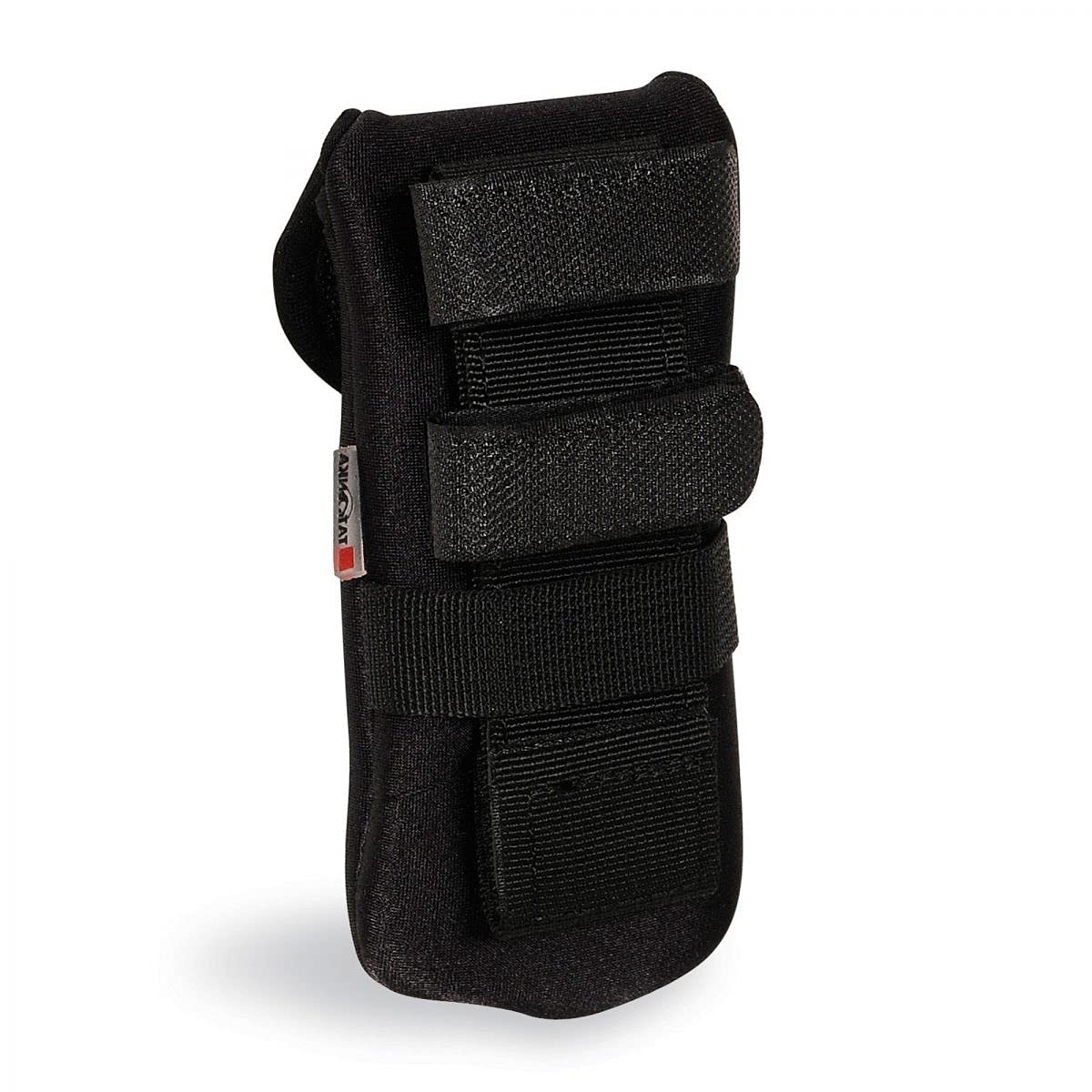 tatonka-case-2-neopren-schutzh-lle-mit-klettbefestigung image 2