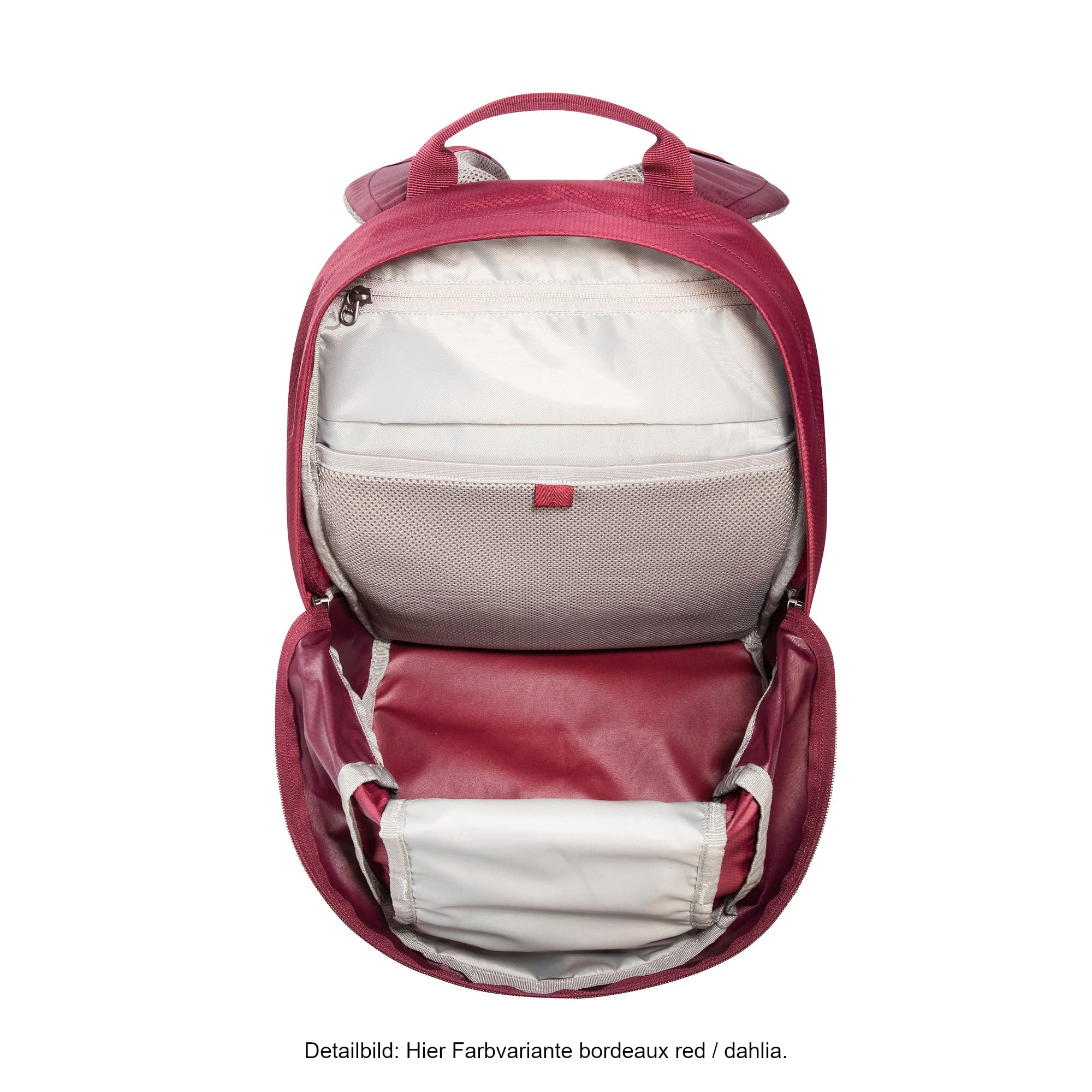 tatonka-city-trail-19-l-daypack-mit-15-4-laptopfach image 3
