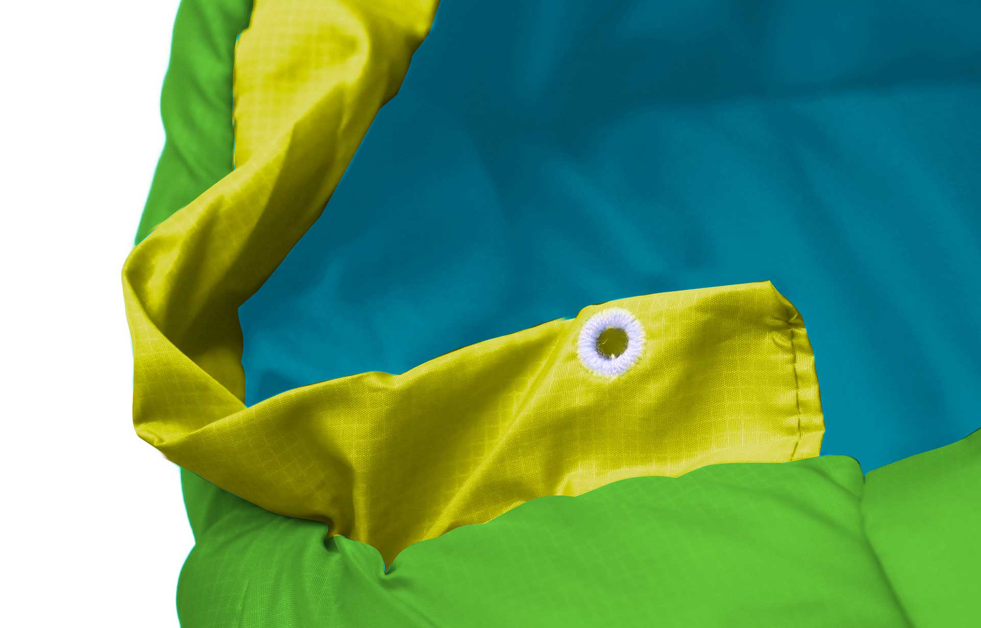 gr-ezi-bag-kids-grow-colorful-kinderschlafsack-gecko-green-100-170-cm image 8