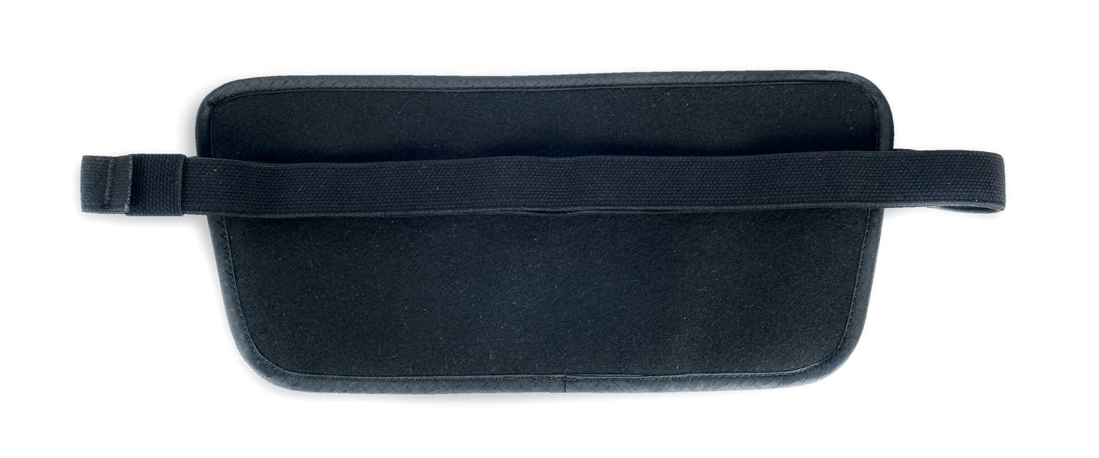 tatonka-skin-moneybelt-int-bauchtasche-geldg-rtel image 2