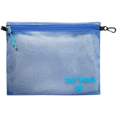 tatonka-zip-pouch-25-x-20-cm-tasche-transparent-a5 image 4
