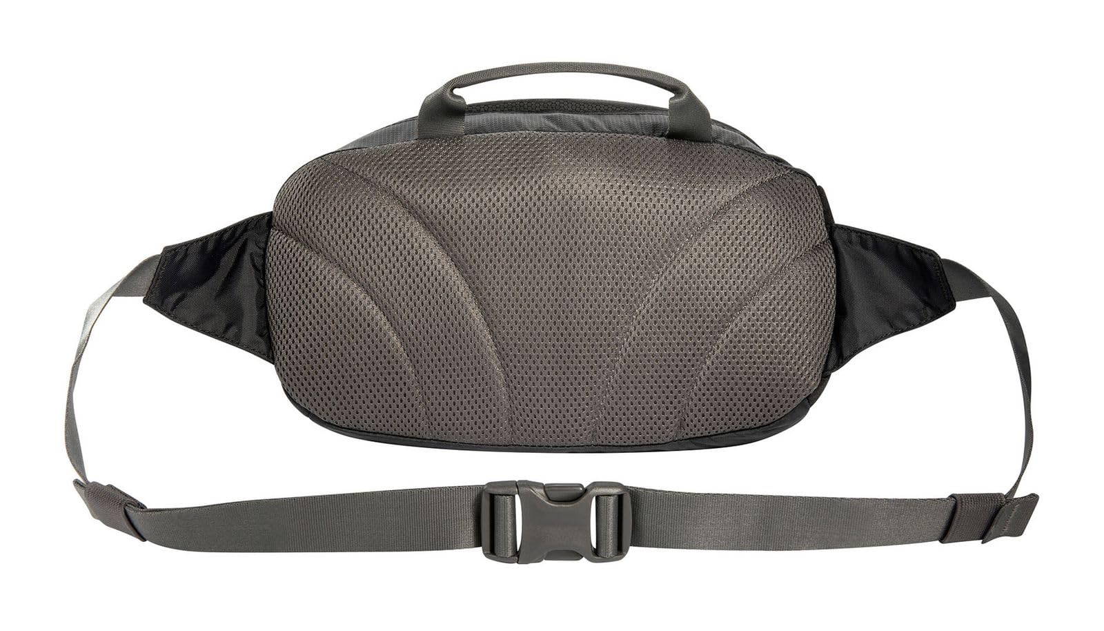tatonka-hip-bag-m-bauchtasche-3l-26x18x10-cm-schwarz image 3