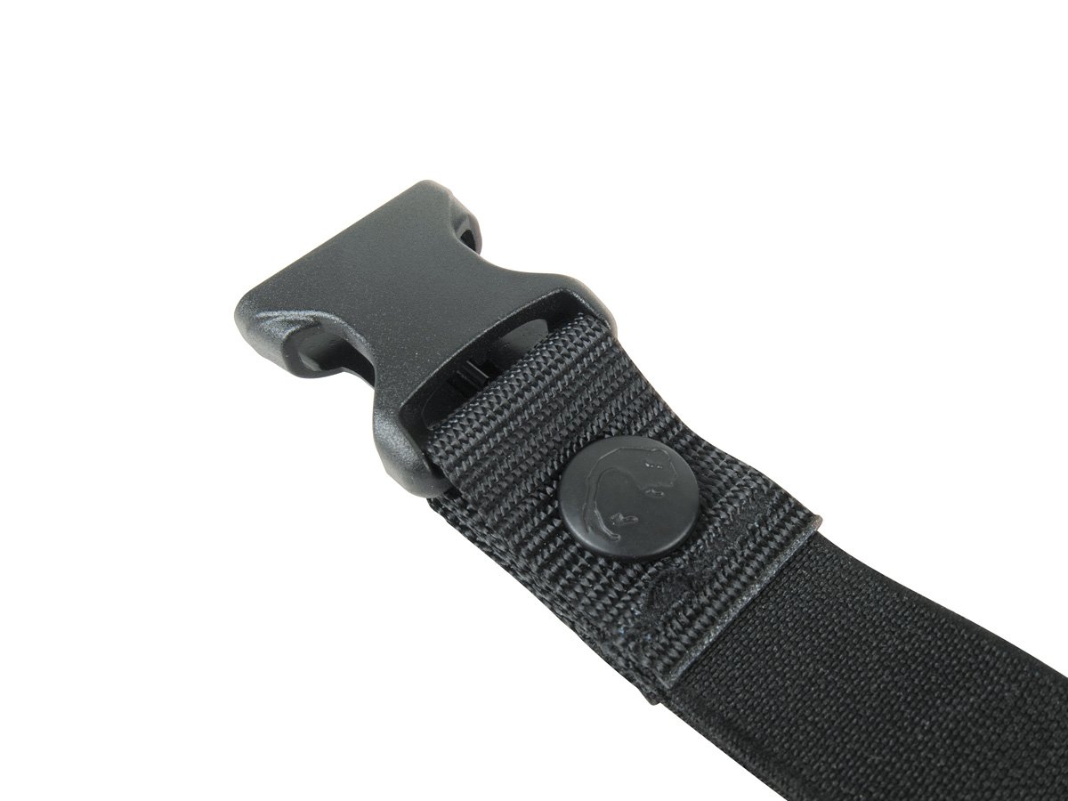 tatonka-chest-belt-25mm-brustgurt-f-r-rucks-cke-schwarz image 4