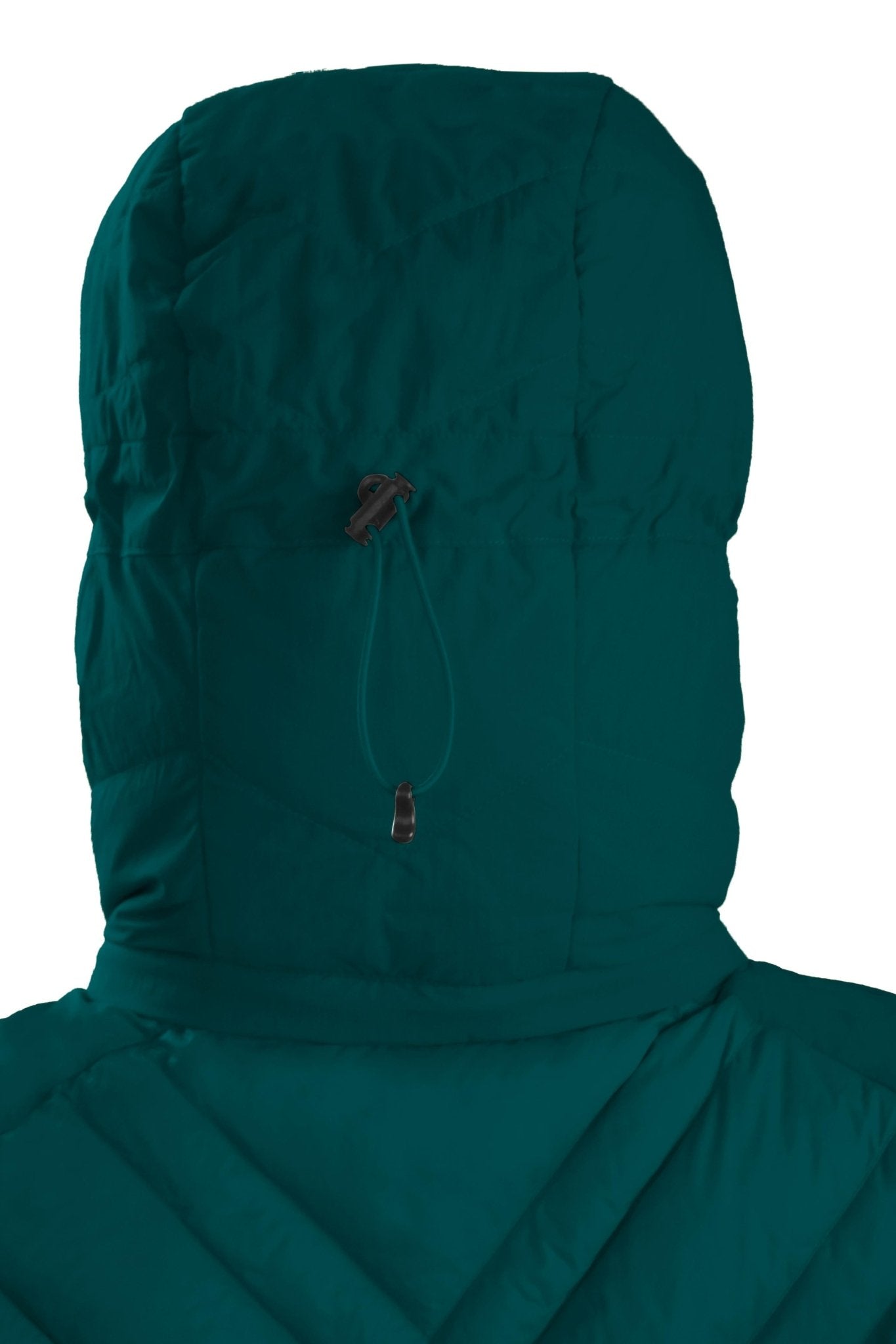 gr-ezi-bag-the-lightful-downwool-vest-men-ocean-green-herren-weste image 5