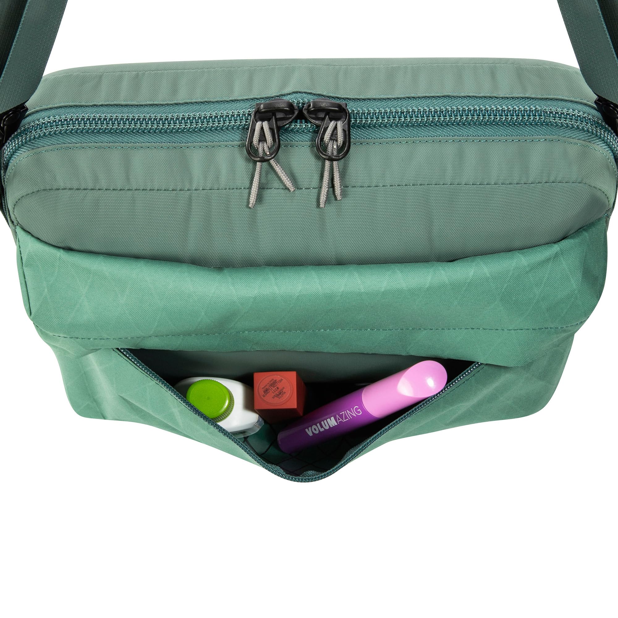tatonka-cross-body-bag-l-umh-ngetasche-4l-22x30x6-cm image 4