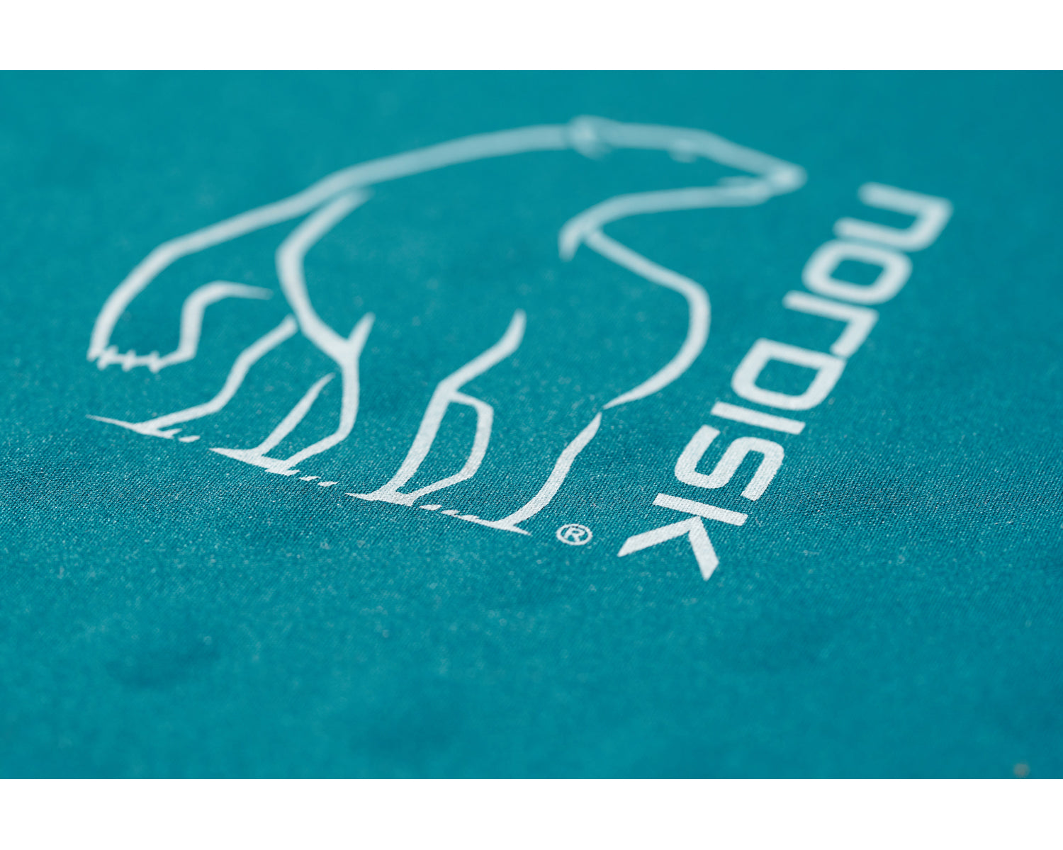 nordisk-alden-5-0-m-schlafmatte-reflecting-pond-blue-5-cm-dick-komfortabel image 3