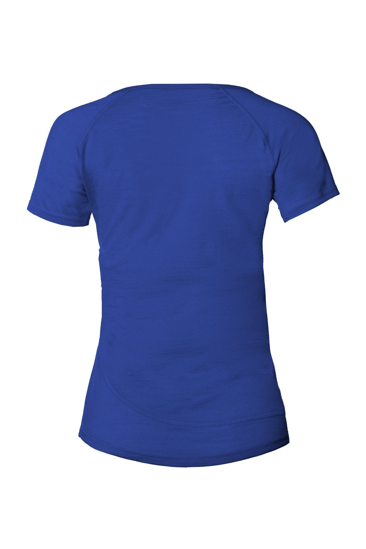 gr-ezi-bag-woodwool-t-shirt-lady-burnham-skydiver-blue image 2