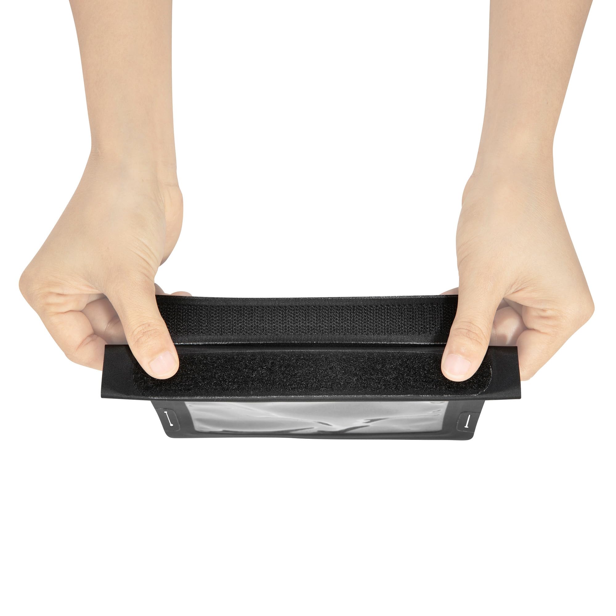 tatonka-wp-dry-bag-a5-wasserdichte-h-lle-26x19cm-black image 3