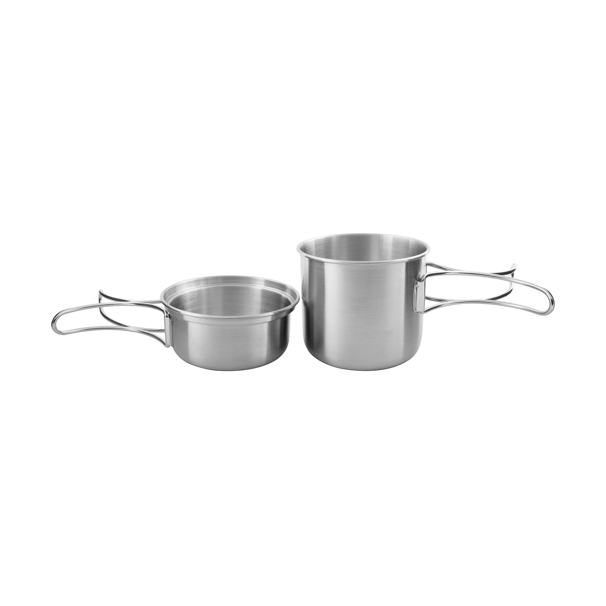 tatonka-picnic-set-ii-8-teiliges-edelstahl-camping-geschirr-f-r-2-personen image 7