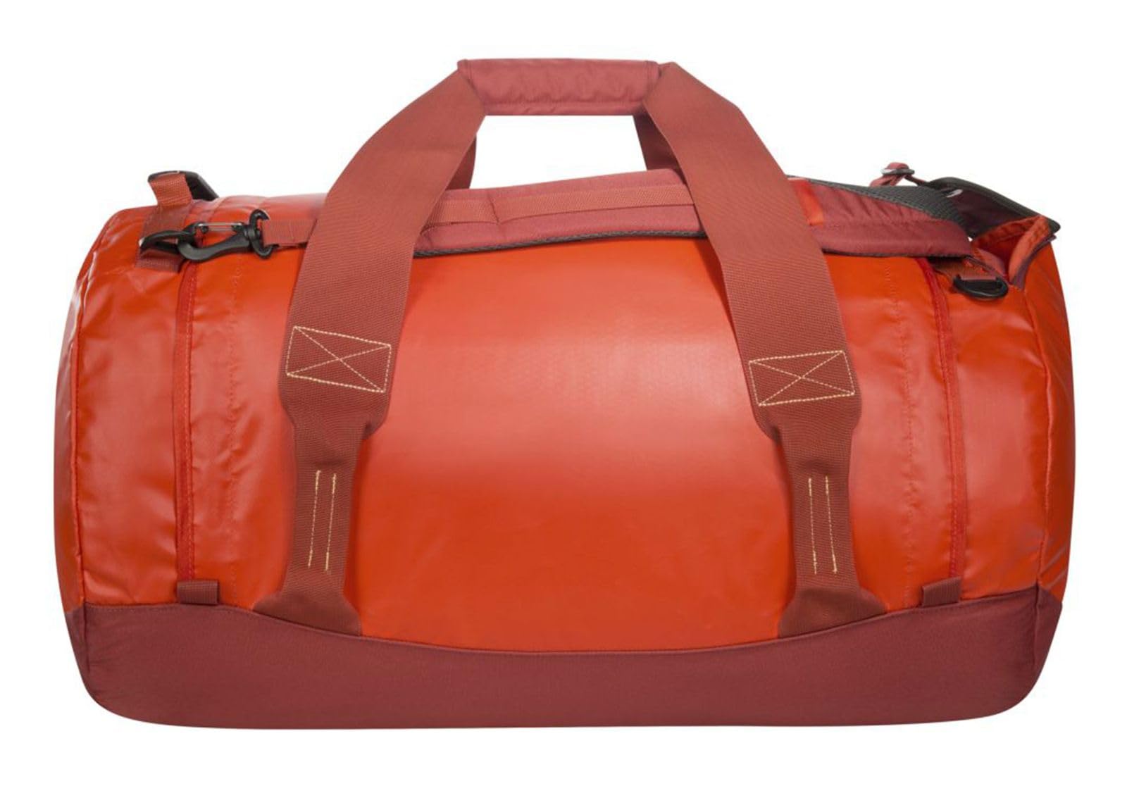 tatonka-barrel-m-reisetasche-65-liter-61x38x38-cm-tarpaulin-unisex image 6