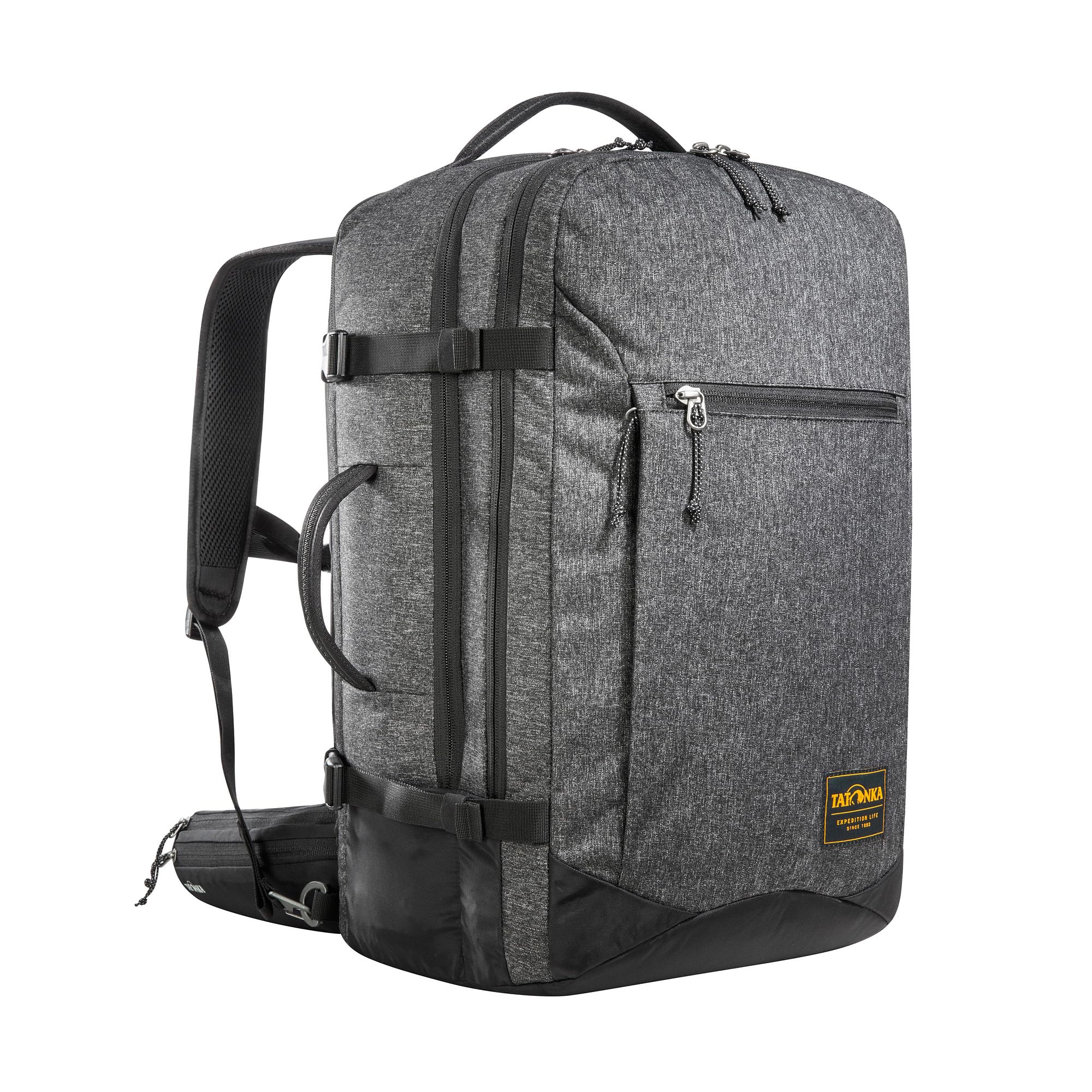 tatonka-traveller-pack-35l-handgep-ck-rucksack-mit-17-zoll-laptopfach image 1