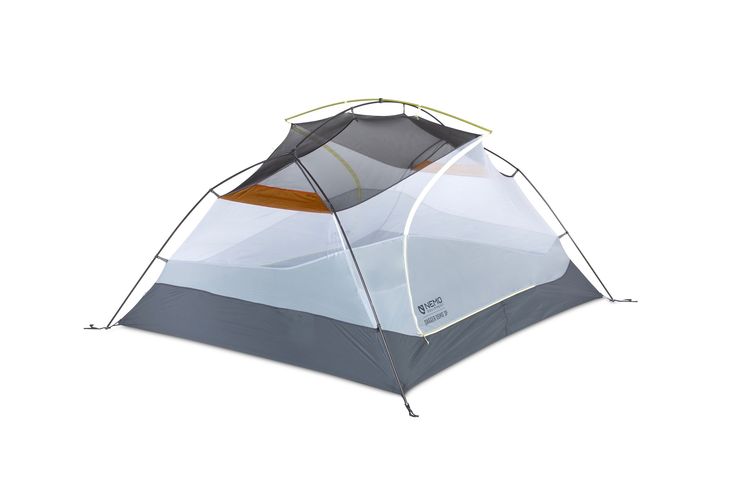 nemo-dagger-osmo-lightweight-backpacking-tent image 3