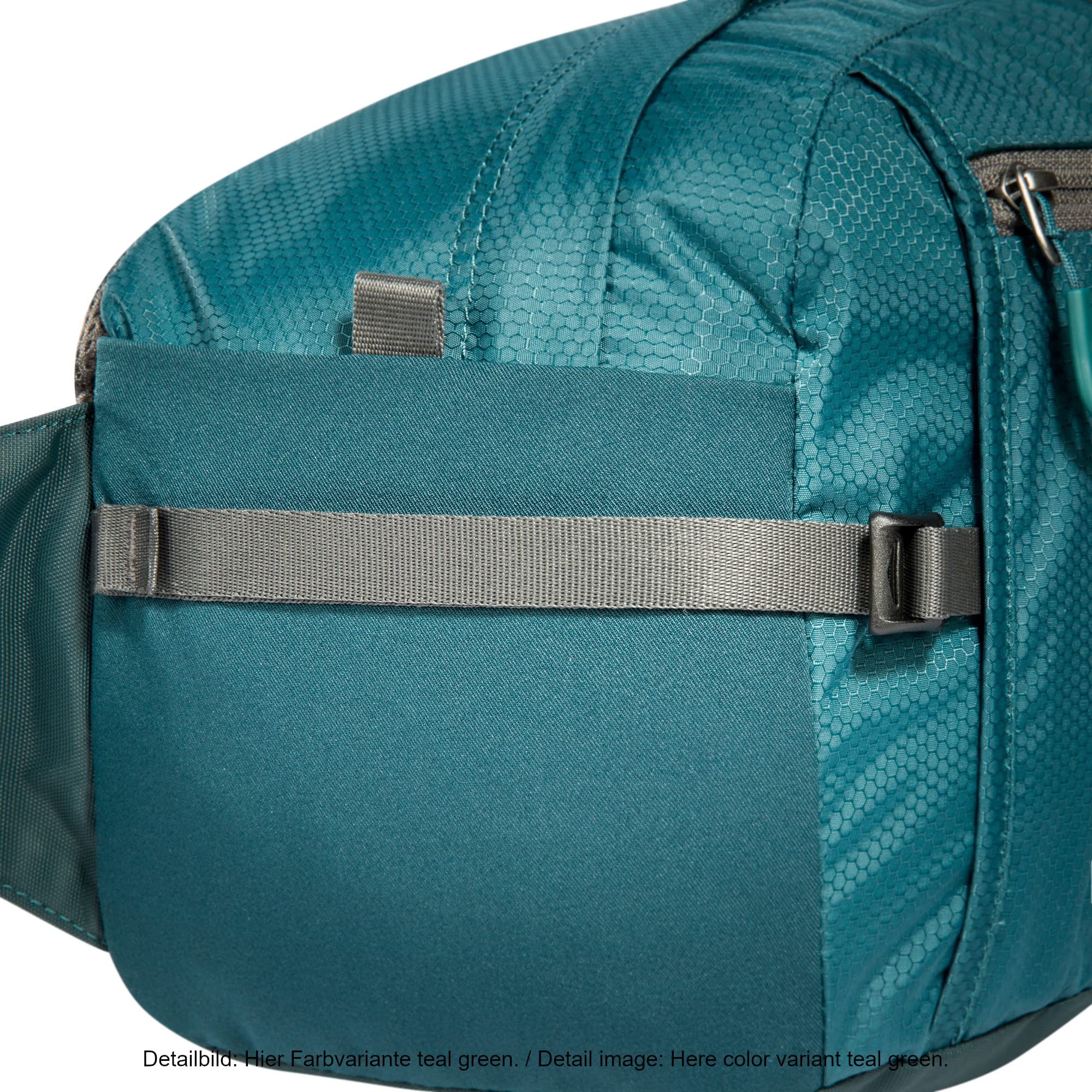 tatonka-hip-bag-l-bauchtasche-5-liter image 5