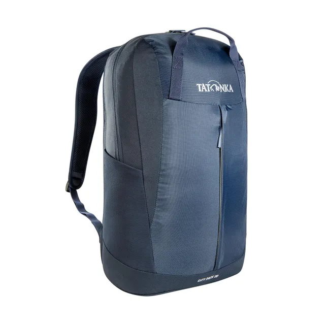 tatonka-city-pack-20-rucksack-20l image 1
