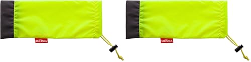 tatonka-peg-pouch-packbeutel-f-r-zeltheringe-28x11-cm-leuchtgelb image 4
