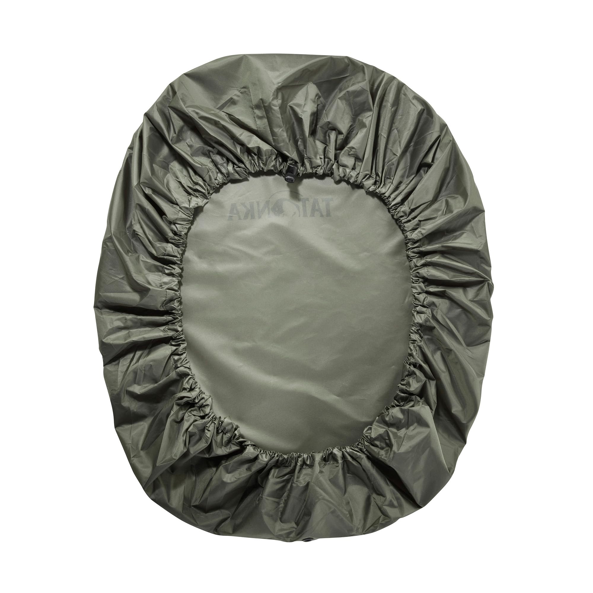 tatonka-rain-cover-30-40-regenh-lle-30-40-liter image 5