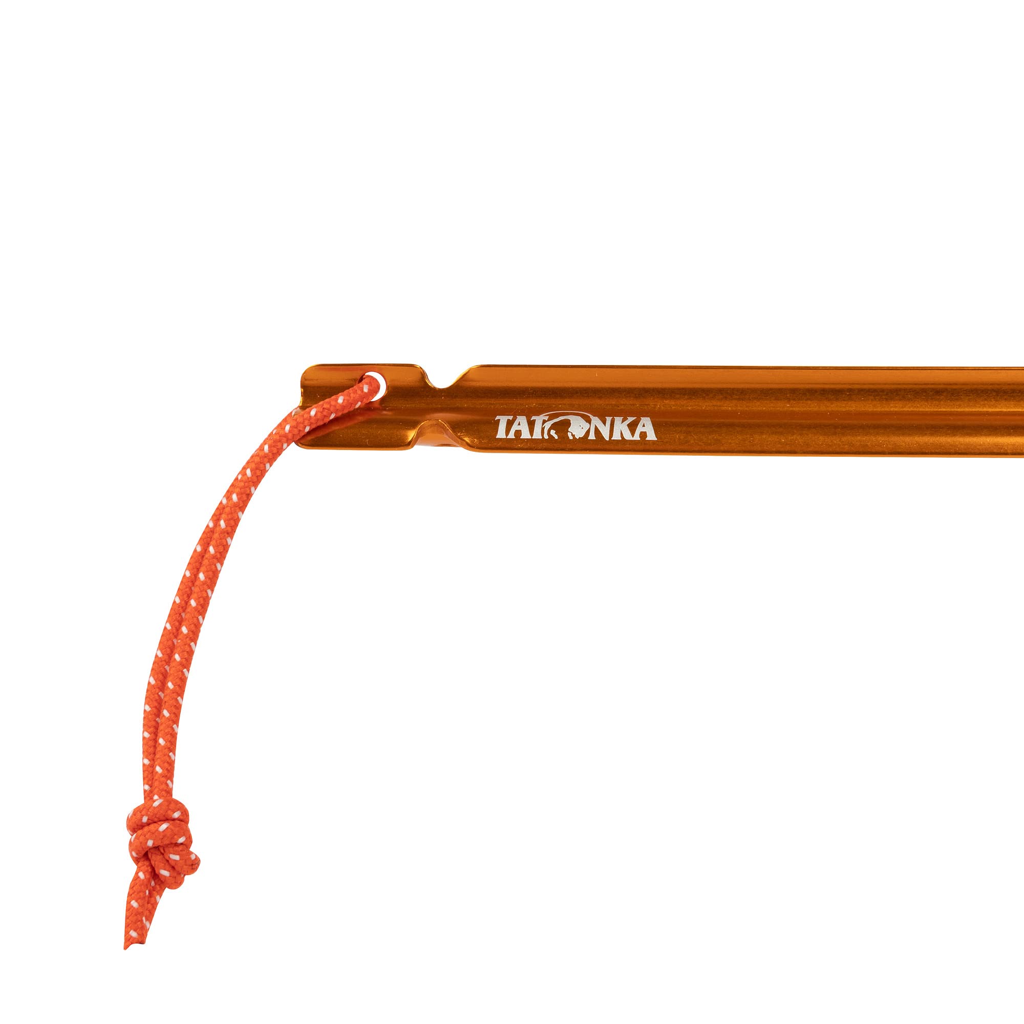 tatonka-tent-peg-pro-zelthering-15-cm-6er-pack image 3