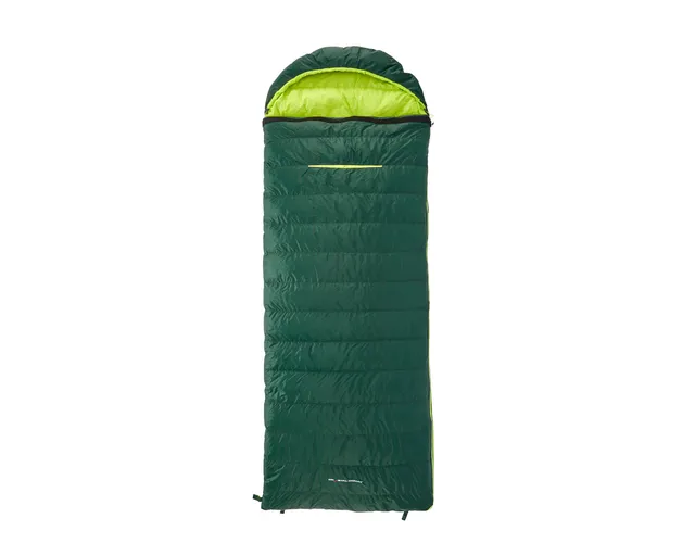 nordisk-tension-brick-400-daunenschlafsack-scarab image 1