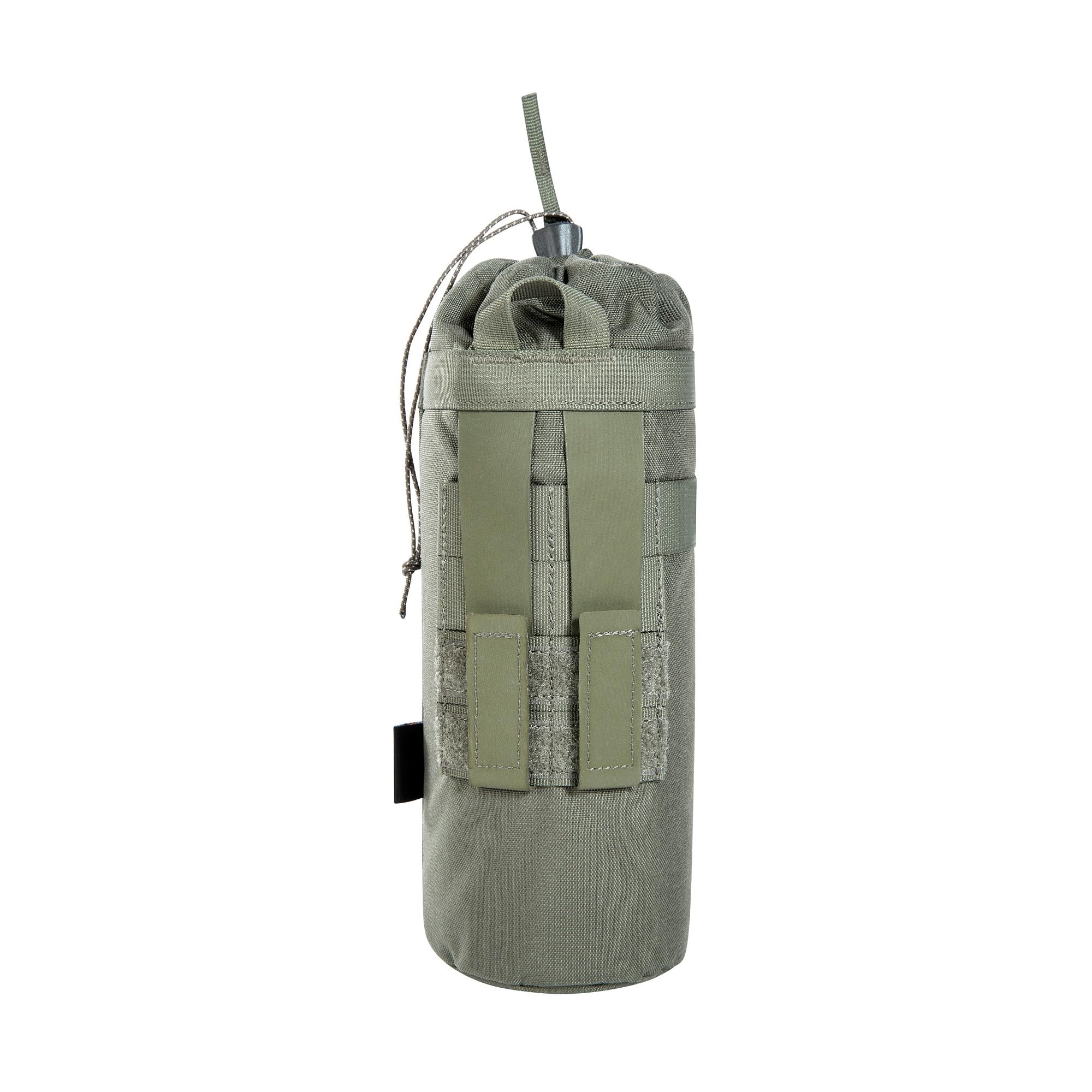 tatonka-thermo-bottle-cover-0-6l-bc-isolierh-lle image 2