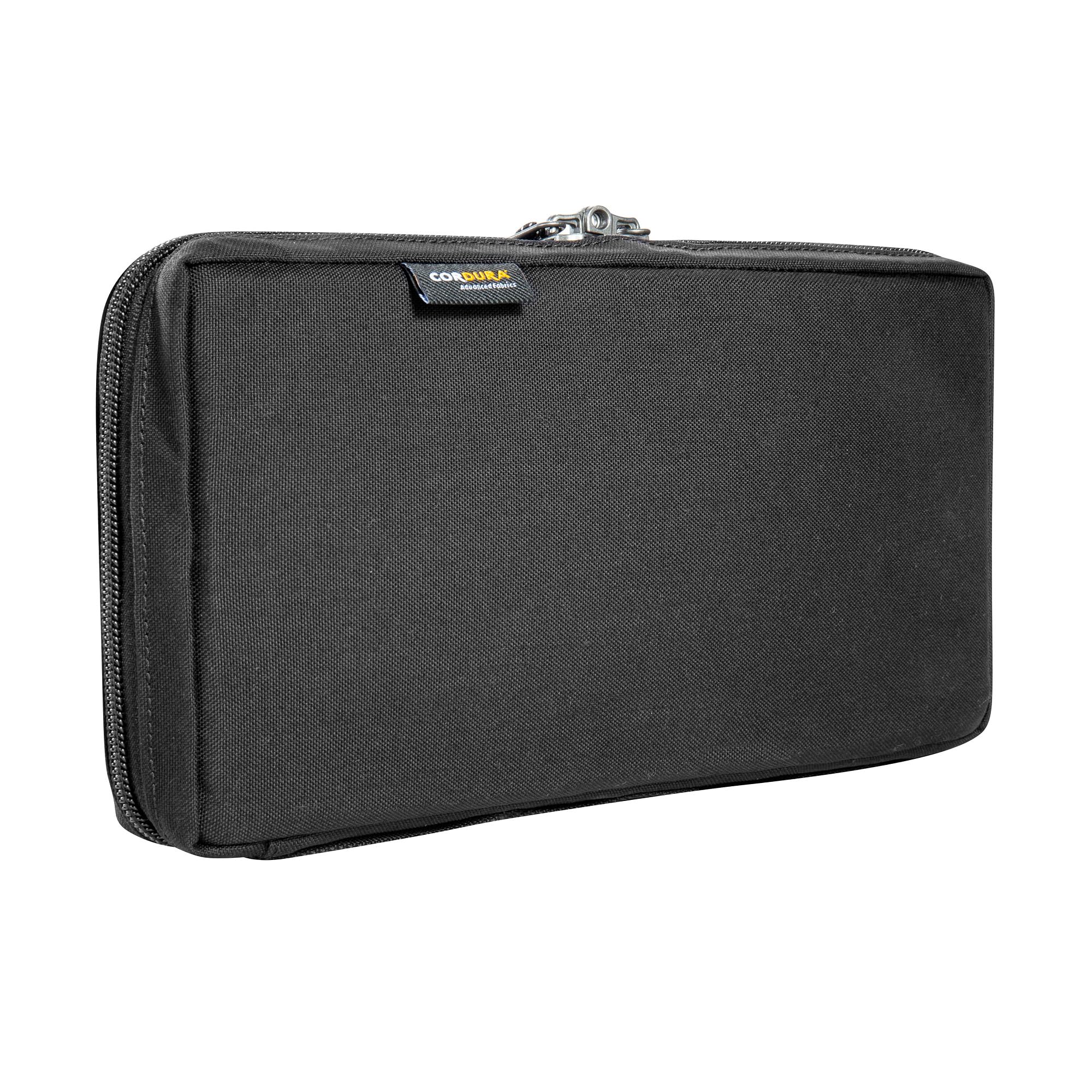 tatonka-knife-pouch-lock-bc-messertasche-26x14x4-cm image 2