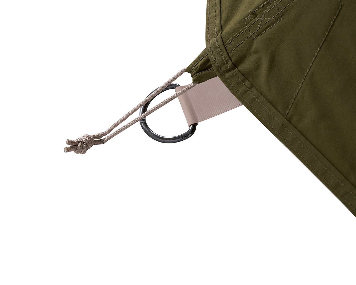 nordisk-asgard-7-1-glampingzelt-7-1-m-3-personen-gr-n-khaki image 8