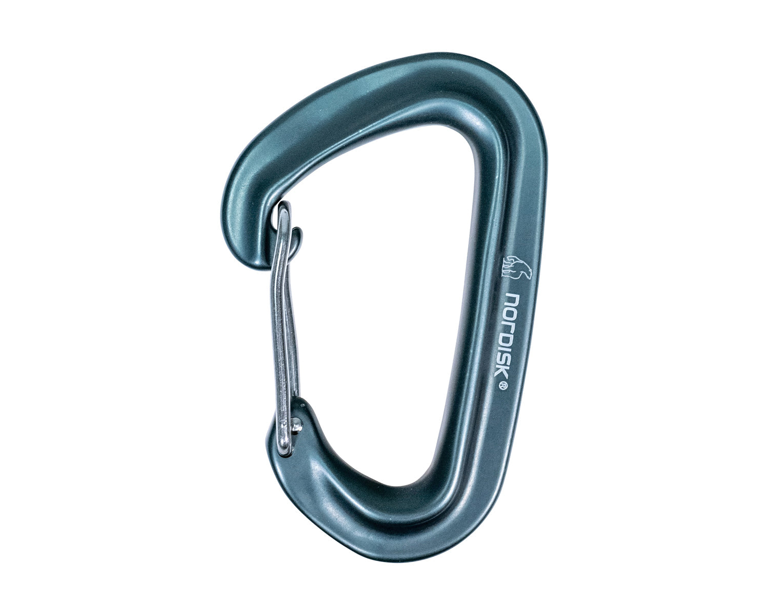 nordisk-aluminium-hook-xl-4-st-ck-zelthaken-aus-aluminium image 1