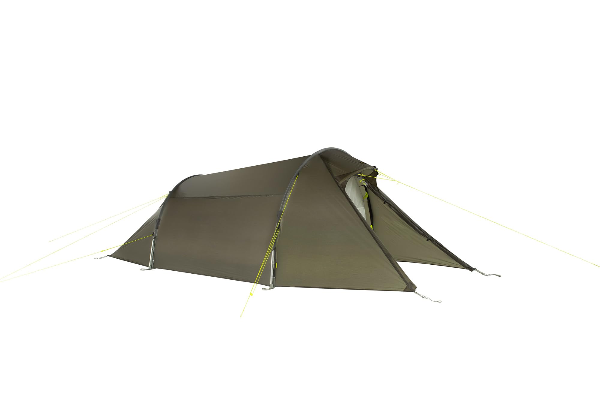 tatonka-gargia-2-personen-tunnelzelt-380-x-155-x-110-cm image 2