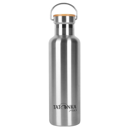 tatonka-hot-cold-stuff-bamboo-lid-isolierflasche-0-5l-edelstahl image 8