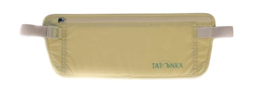 tatonka-skin-document-belt-l-bauchtasche-geldg-rtel image 8