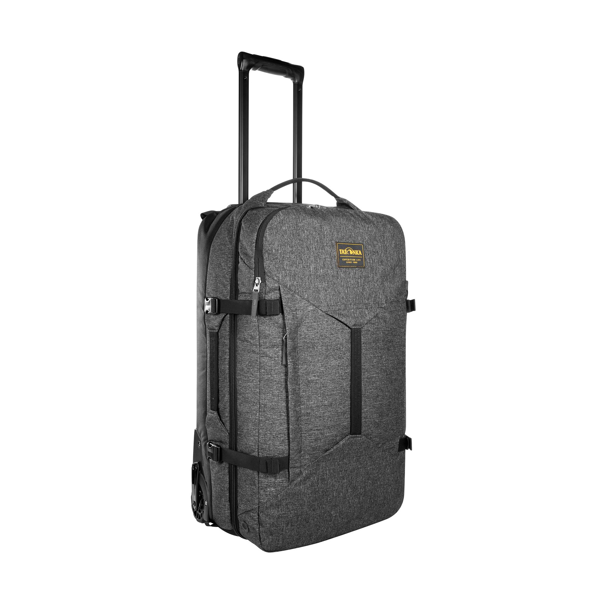 tatonka-travel-roller-60-reisetasche-mit-rollen-60-liter-laptopfach image 1