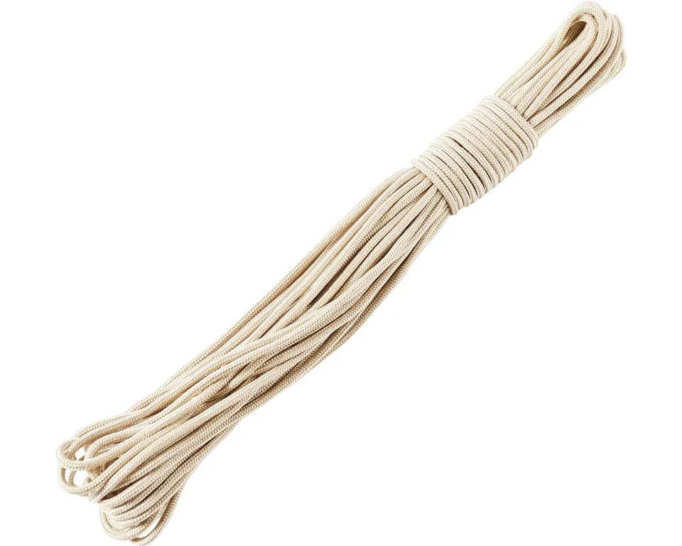 nordisk-high-tenacity-3-5-mm-abspannleine-beige image 1