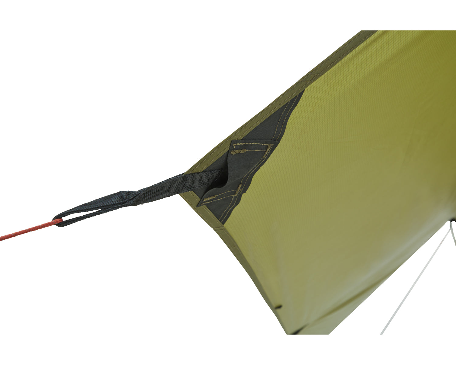 nordisk-voss-20-pu-tarp-20-m-dark-olive image 5