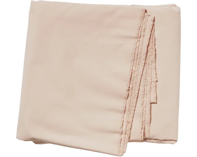 nordisk-fabric-roll-tc-technisches-baumwollgewebe-10-m-sandshell image 1